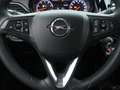Opel Karl 1.0 Rocks Online Edition | AIRCO | CRUISE CONTROL Negro - thumbnail 19