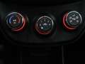 Opel Karl 1.0 Rocks Online Edition | AIRCO | CRUISE CONTROL Negro - thumbnail 14