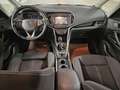 Opel Zafira 1,6 CDTI BlueInjection Innovation Silber - thumbnail 9