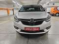 Opel Zafira 1,6 CDTI BlueInjection Innovation Silber - thumbnail 3