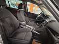 Opel Zafira 1,6 CDTI BlueInjection Innovation Silber - thumbnail 15