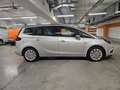 Opel Zafira 1,6 CDTI BlueInjection Innovation Silber - thumbnail 5