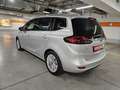 Opel Zafira 1,6 CDTI BlueInjection Innovation Silber - thumbnail 7