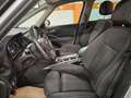 Opel Zafira 1,6 CDTI BlueInjection Innovation Silber - thumbnail 14