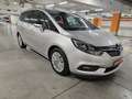 Opel Zafira 1,6 CDTI BlueInjection Innovation Silber - thumbnail 2