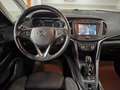 Opel Zafira 1,6 CDTI BlueInjection Innovation Silber - thumbnail 10