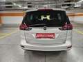 Opel Zafira 1,6 CDTI BlueInjection Innovation Silber - thumbnail 8