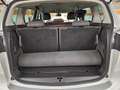 Opel Zafira 1,6 CDTI BlueInjection Innovation Silber - thumbnail 16
