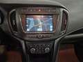 Opel Zafira 1,6 CDTI BlueInjection Innovation Silber - thumbnail 11