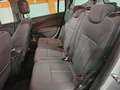 Opel Zafira 1,6 CDTI BlueInjection Innovation Silber - thumbnail 12