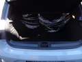 Renault Clio Evolution Grau - thumbnail 8