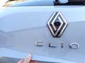 Renault Clio Evolution Grau - thumbnail 7
