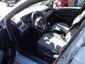 Renault Clio Evolution Grau - thumbnail 3