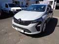 Renault Clio Evolution Grau - thumbnail 1