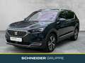 SEAT Tarraco Xcellence 1.5 TSI +PANORAMA+LED+ACC+PDC+ Vert - thumbnail 1