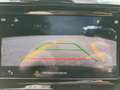 SEAT Tarraco Xcellence 1.5 TSI +PANORAMA+LED+ACC+PDC+ Vert - thumbnail 32