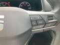 SEAT Tarraco Xcellence 1.5 TSI +PANORAMA+LED+ACC+PDC+ Vert - thumbnail 23