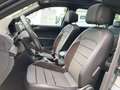 SEAT Tarraco Xcellence 1.5 TSI +PANORAMA+LED+ACC+PDC+ Vert - thumbnail 9