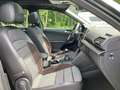 SEAT Tarraco Xcellence 1.5 TSI +PANORAMA+LED+ACC+PDC+ Vert - thumbnail 25