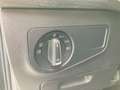 SEAT Tarraco Xcellence 1.5 TSI +PANORAMA+LED+ACC+PDC+ Vert - thumbnail 21