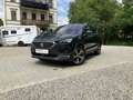 SEAT Tarraco Xcellence 1.5 TSI +PANORAMA+LED+ACC+PDC+ Vert - thumbnail 24