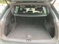 SEAT Tarraco Xcellence 1.5 TSI +PANORAMA+LED+ACC+PDC+ Vert - thumbnail 12