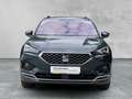 SEAT Tarraco Xcellence 1.5 TSI +PANORAMA+LED+ACC+PDC+ Vert - thumbnail 8