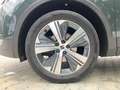 SEAT Tarraco Xcellence 1.5 TSI +PANORAMA+LED+ACC+PDC+ Vert - thumbnail 13