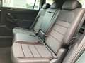 SEAT Tarraco Xcellence 1.5 TSI +PANORAMA+LED+ACC+PDC+ Vert - thumbnail 11