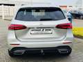 Mercedes-Benz B 180 PROGRESSIVE & NIGHT, Automatik, AHK, LED, Navi, SH Argent - thumbnail 5