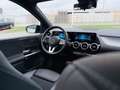 Mercedes-Benz B 180 PROGRESSIVE & NIGHT, Automatik, AHK, LED, Navi, SH Argent - thumbnail 11