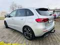 Mercedes-Benz B 180 PROGRESSIVE & NIGHT, Automatik, AHK, LED, Navi, SH Argent - thumbnail 4