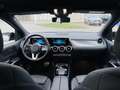 Mercedes-Benz B 180 PROGRESSIVE & NIGHT, Automatik, AHK, LED, Navi, SH Argent - thumbnail 10