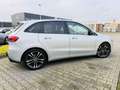 Mercedes-Benz B 180 PROGRESSIVE & NIGHT, Automatik, AHK, LED, Navi, SH Argent - thumbnail 6