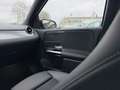 Mercedes-Benz B 180 PROGRESSIVE & NIGHT, Automatik, AHK, LED, Navi, SH Argent - thumbnail 13