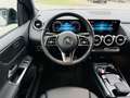 Mercedes-Benz B 180 PROGRESSIVE & NIGHT, Automatik, AHK, LED, Navi, SH Argent - thumbnail 12