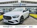 Mercedes-Benz B 180 PROGRESSIVE & NIGHT, Automatik, AHK, LED, Navi, SH Argent - thumbnail 1