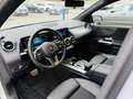 Mercedes-Benz B 180 PROGRESSIVE & NIGHT, Automatik, AHK, LED, Navi, SH Argent - thumbnail 7