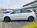 Mercedes-Benz B 180 PROGRESSIVE & NIGHT, Automatik, AHK, LED, Navi, SH Argent - thumbnail 3