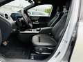 Mercedes-Benz B 180 PROGRESSIVE & NIGHT, Automatik, AHK, LED, Navi, SH Argent - thumbnail 8