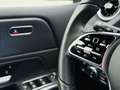 Mercedes-Benz B 180 PROGRESSIVE & NIGHT, Automatik, AHK, LED, Navi, SH Argent - thumbnail 17