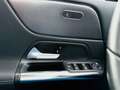 Mercedes-Benz B 180 PROGRESSIVE & NIGHT, Automatik, AHK, LED, Navi, SH Argent - thumbnail 18