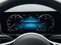 Mercedes-Benz B 180 PROGRESSIVE & NIGHT, Automatik, AHK, LED, Navi, SH Argent - thumbnail 14