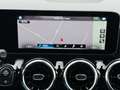 Mercedes-Benz B 180 PROGRESSIVE & NIGHT, Automatik, AHK, LED, Navi, SH Argent - thumbnail 19