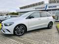 Mercedes-Benz B 180 PROGRESSIVE & NIGHT, Automatik, AHK, LED, Navi, SH Argent - thumbnail 2