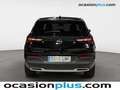 Opel Grandland X 1.2T S&S Ultimate Aut. 130 Negro - thumbnail 16
