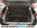Opel Grandland X 1.2T S&S Ultimate Aut. 130 Negro - thumbnail 19