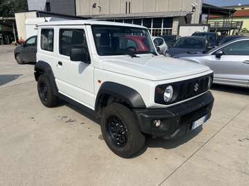 1.5 Pro 4wd allgrip
