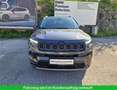 Jeep Compass 1.3 PHEV S 240 PS AT 4xe Gris - thumbnail 4