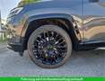 Jeep Compass 1.3 PHEV S 240 PS AT 4xe Gris - thumbnail 3